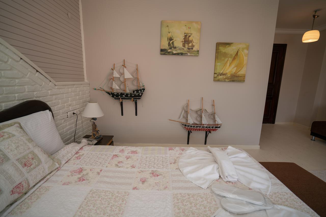 Otel Nobela