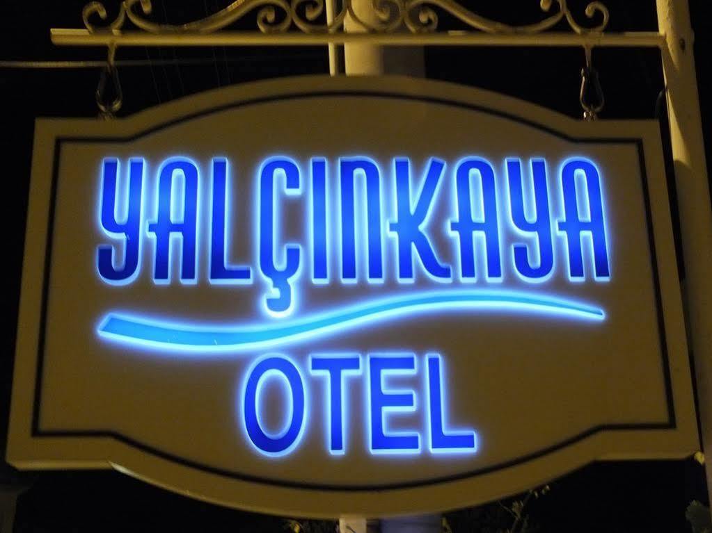 Otel Nobela 2*