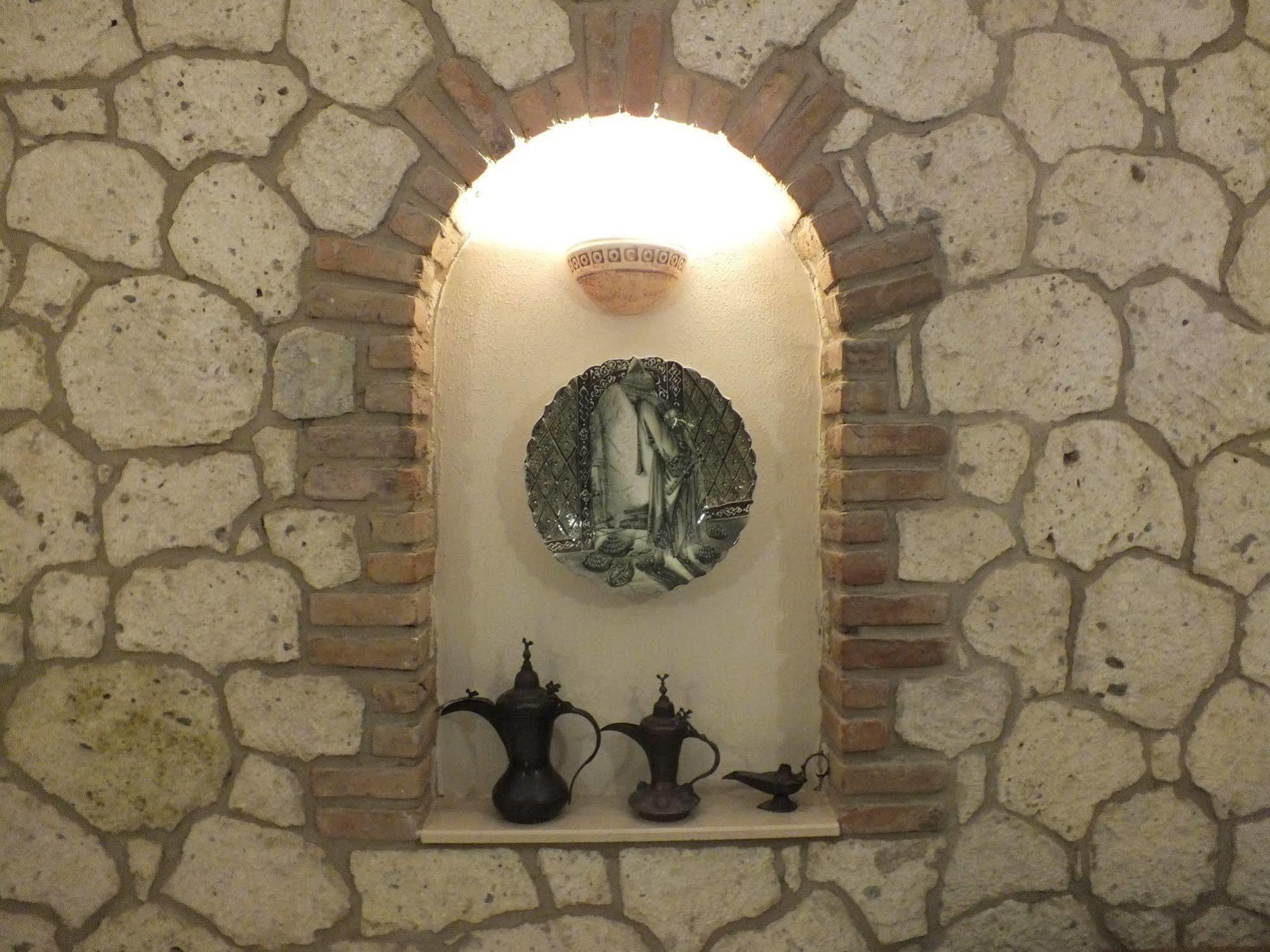 Otel Nobela